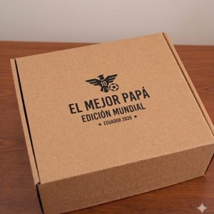 Jarra Día del Padre (CopyPRUEBA)